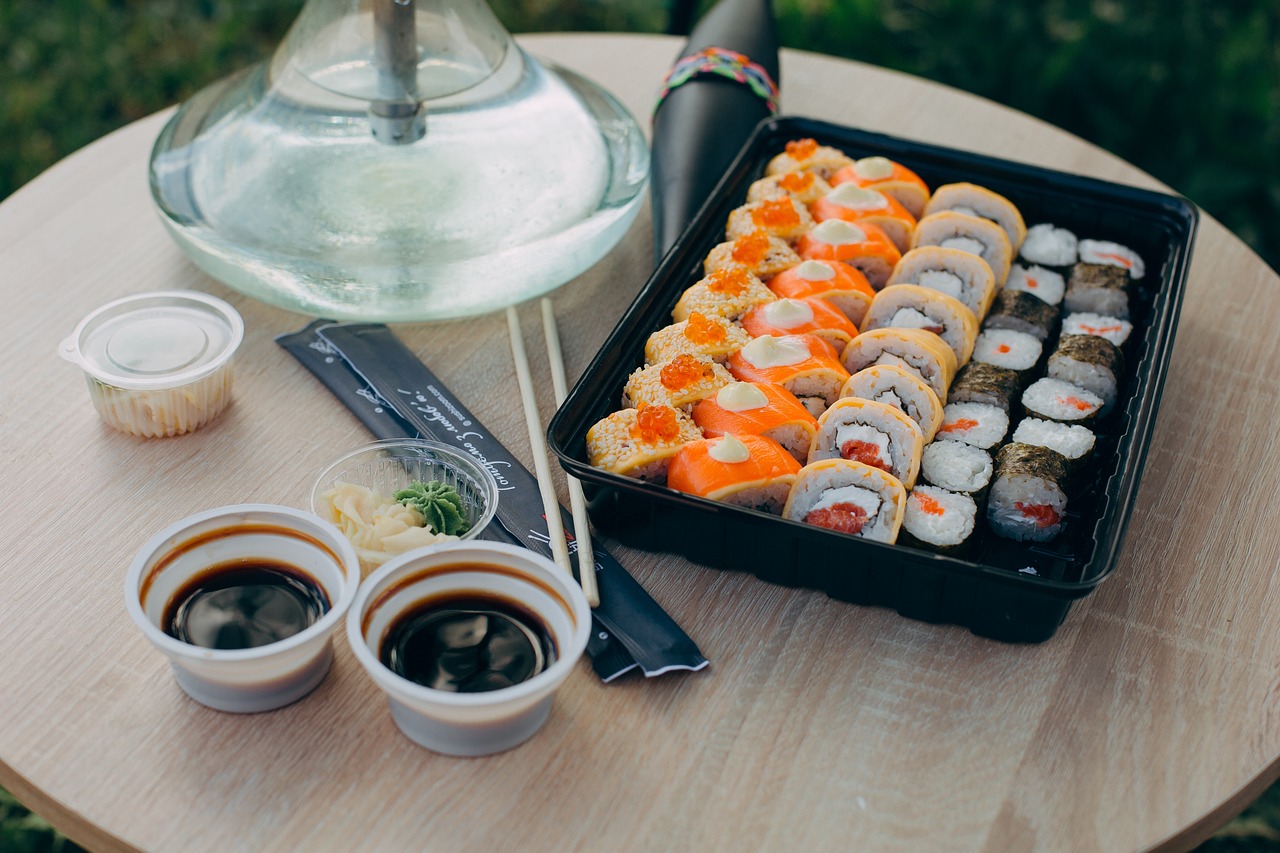 faire-du-riz-a-sushi-srgiONYVUnJcZtDGH2R3T618