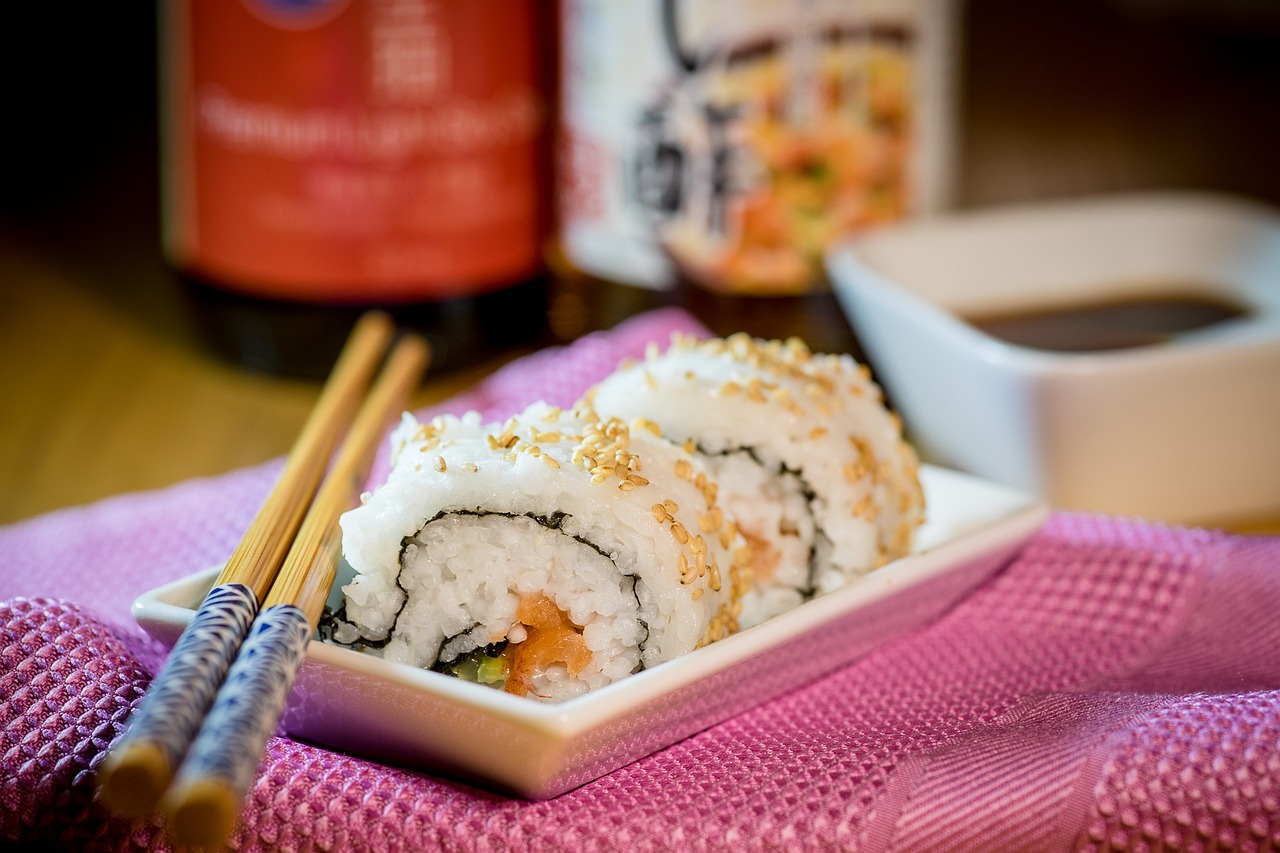 pourquoi-les-sushis-sont-populaires-PzkXuIO9t15yxpCWqKDm3v6h